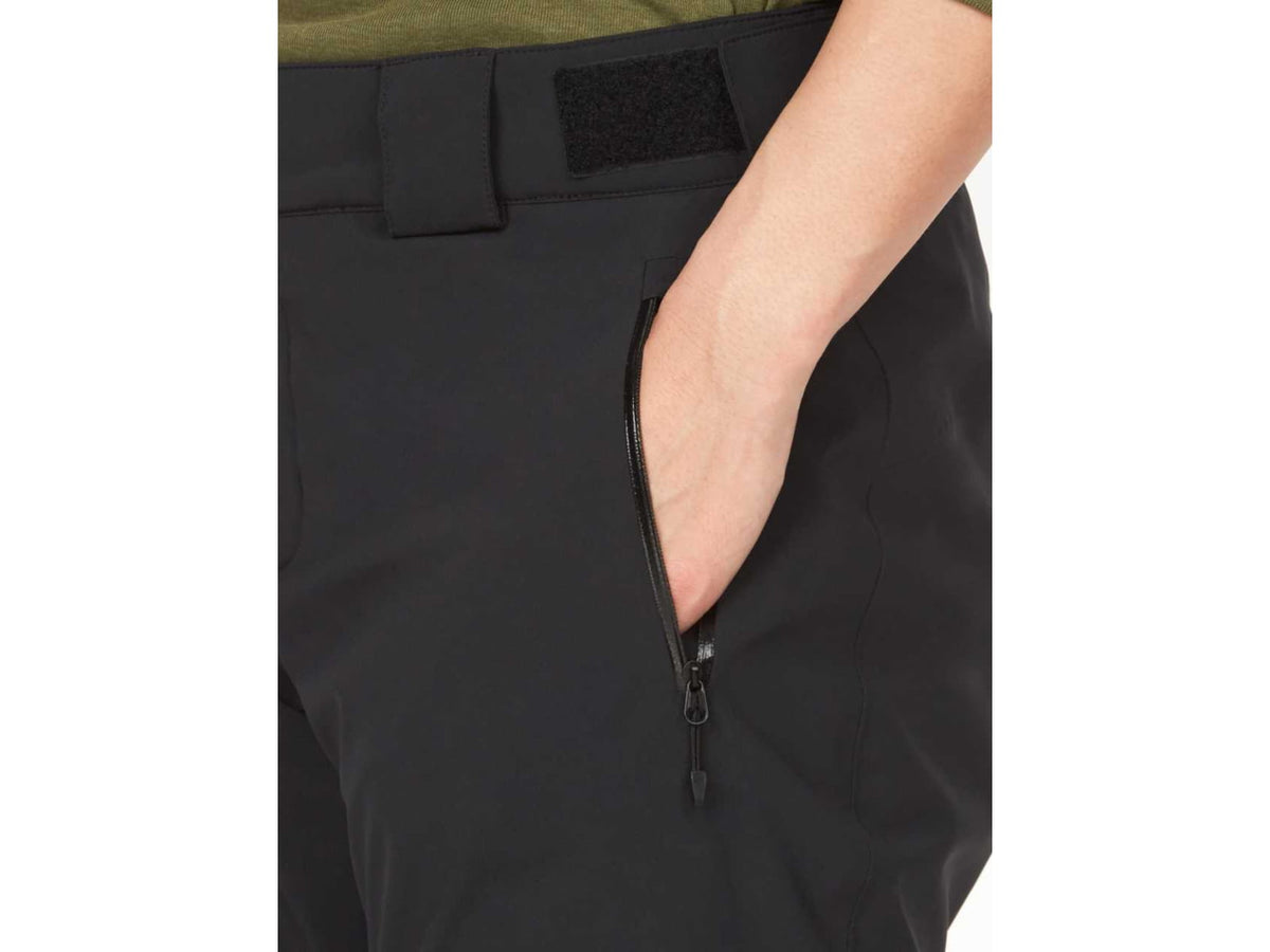 Marmot Slopestar Insulated Pants - Women's