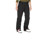 Marmot Slopestar Insulated Pants - Women's