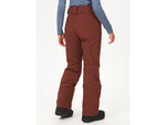 Marmot Slopestar Pants - Women's