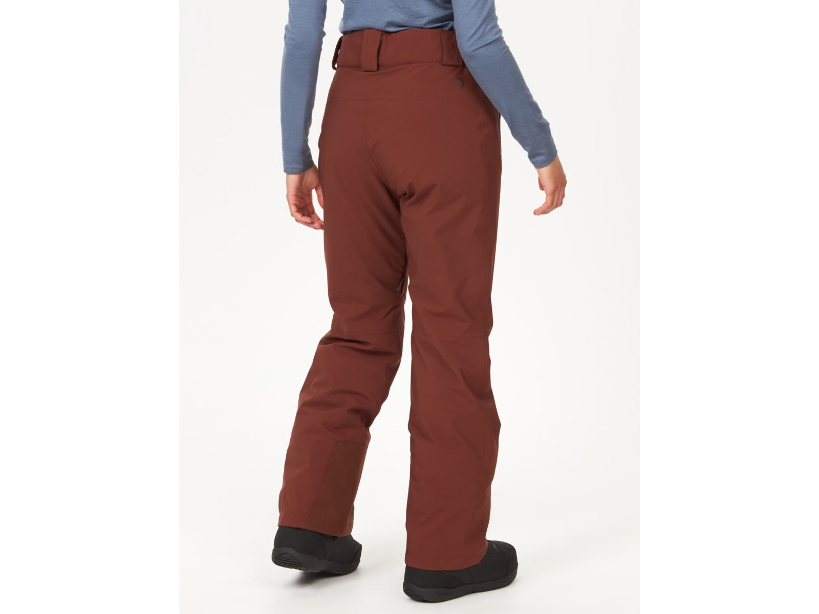 Marmot Slopestar Pants - Women's