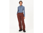 Marmot Slopestar Pants - Women's