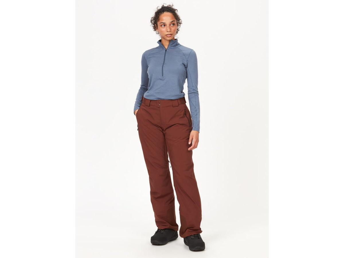 Marmot Slopestar Pants - Women's