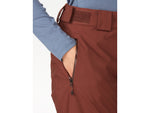 Marmot Slopestar Pants - Women's