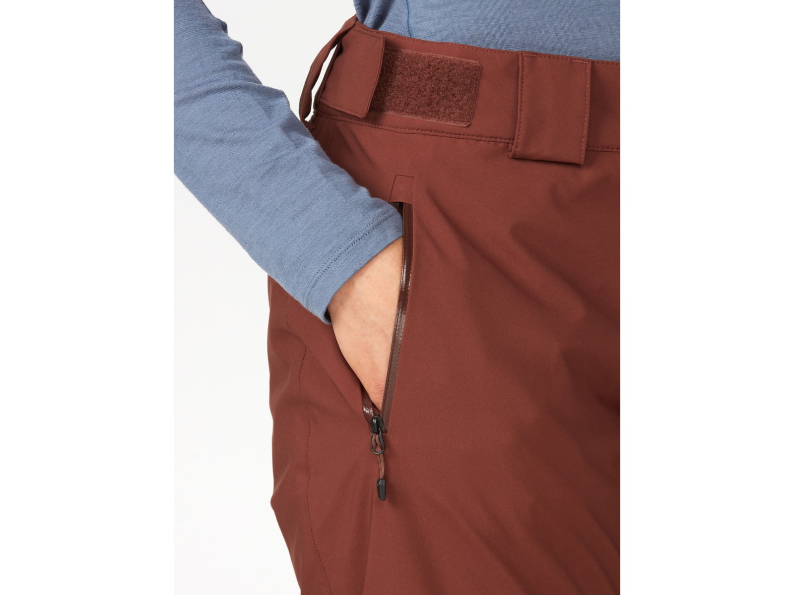 Marmot Slopestar Pants - Women's