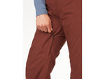 Marmot Slopestar Pants - Women's