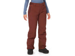 Marmot Slopestar Pants - Women's