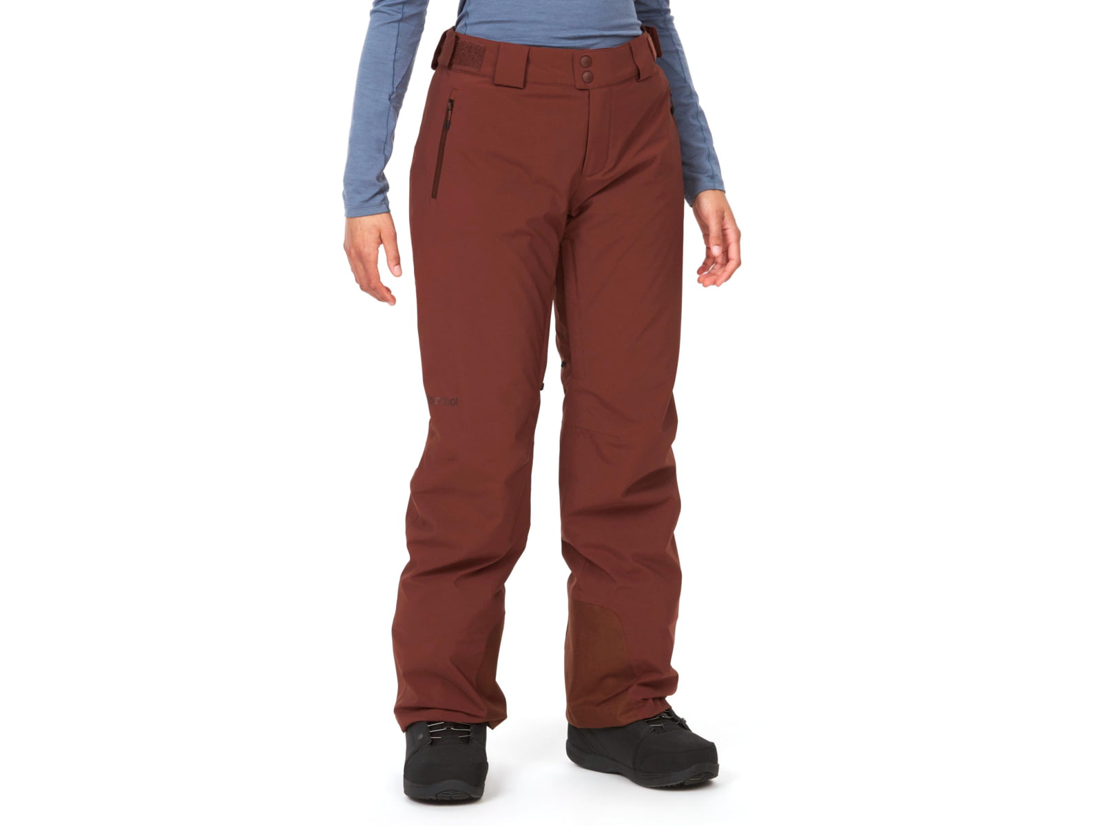 Marmot Slopestar Pants - Women's