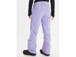 Marmot Slopestar Pants - Women's