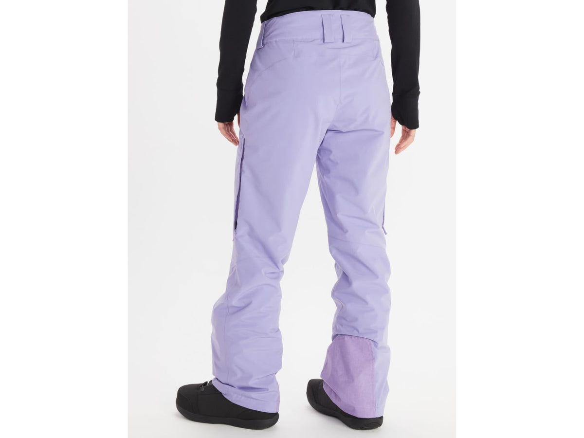Marmot Slopestar Pants - Women's