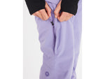 Marmot Slopestar Pants - Women's