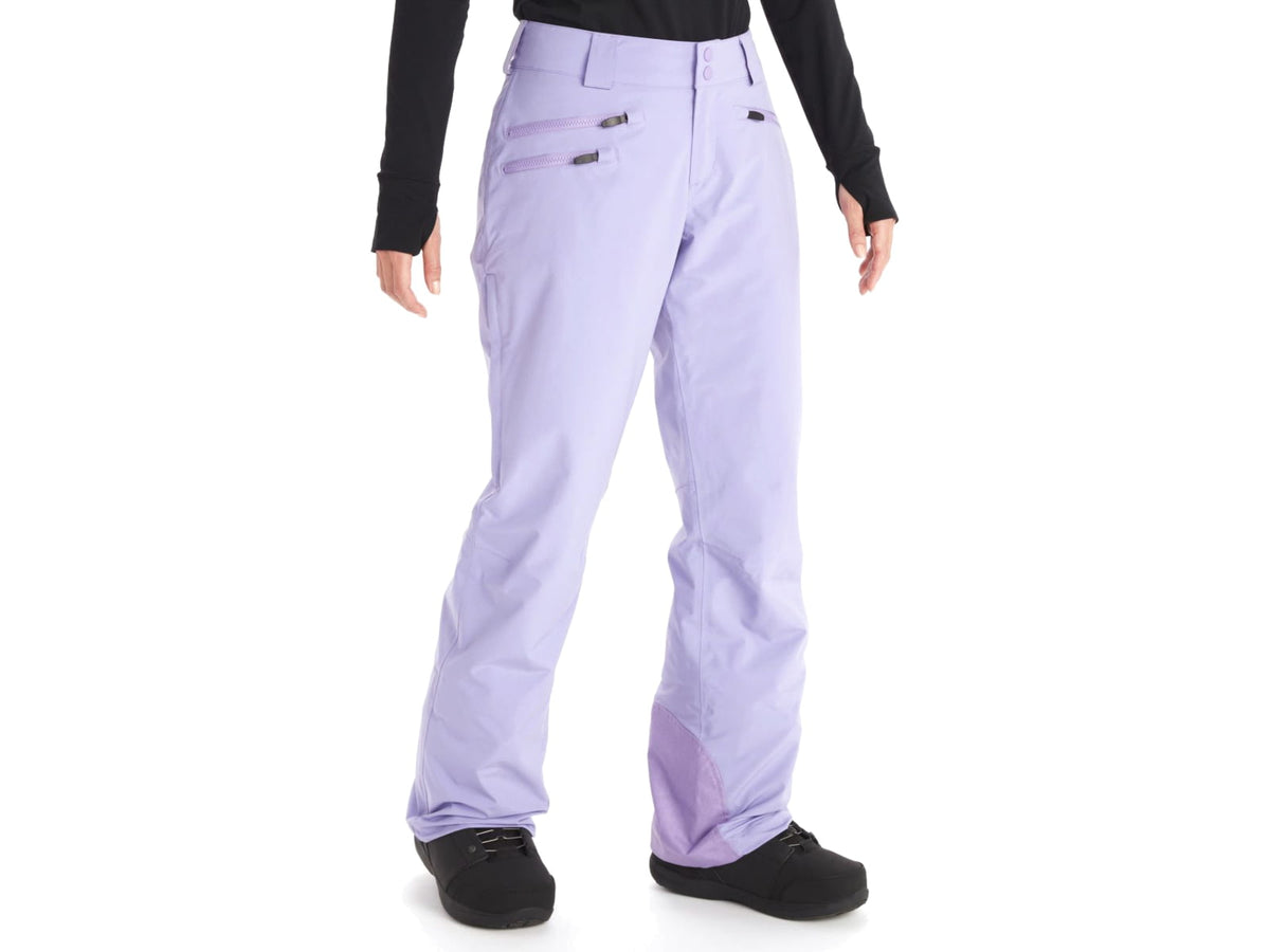 Marmot Slopestar Pants - Women's