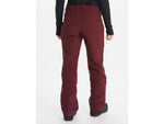 Marmot Slopestar Pants - Women's