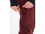 Marmot Slopestar Pants - Women's