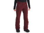 Marmot Slopestar Pants - Women's