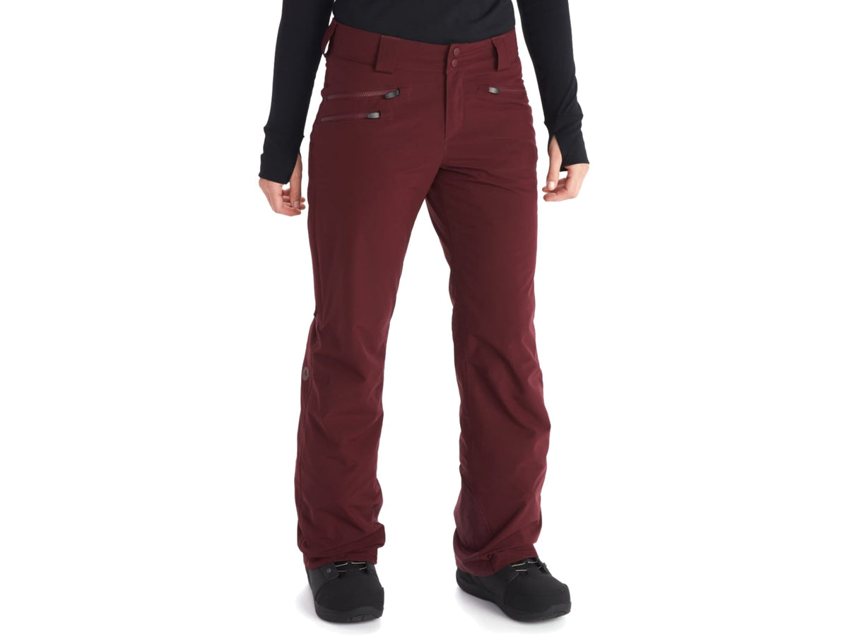 Marmot Slopestar Pants - Women's