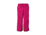 Marmot Slopestar Pants - Women's