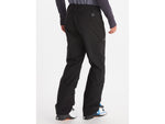Marmot Snowblast Pants - Men's Black