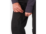 Marmot Snowblast Pants - Men's Black