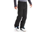 Marmot Snowblast Pants - Men's Black