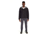 Marmot Superalloy Bio Rain Jacket - Men's