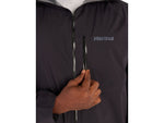Marmot Superalloy Bio Rain Jacket - Men's