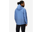 Marmot Superalloy Bio Rain Jacket - Men's