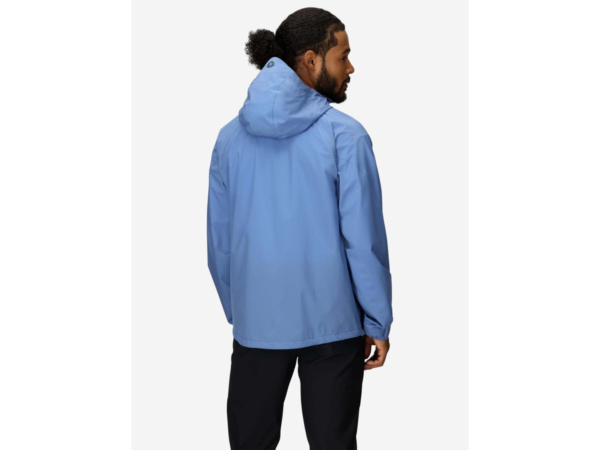 Marmot Superalloy Bio Rain Jacket - Men's