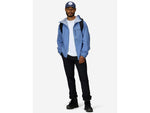 Marmot Superalloy Bio Rain Jacket - Men's