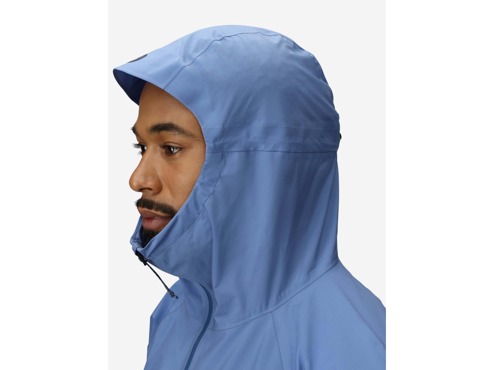 Marmot Superalloy Bio Rain Jacket - Men's