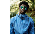 Marmot Superalloy Bio Rain Jacket - Men's