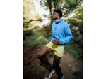 Marmot Superalloy Bio Rain Jacket - Men's