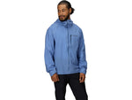 Marmot Superalloy Bio Rain Jacket - Men's
