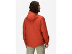 Marmot Superalloy Bio Rain Jacket - Men's