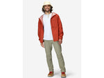 Marmot Superalloy Bio Rain Jacket - Men's