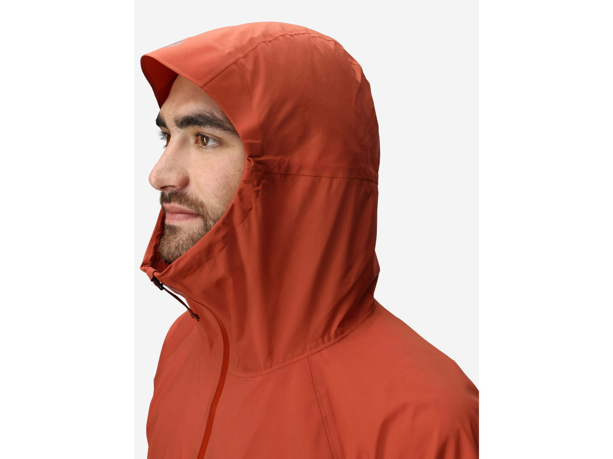 Marmot Superalloy Bio Rain Jacket - Men's