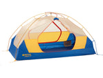 Marmot Tungsten Tent - 2 Person Solar/Red Sun 2-Person