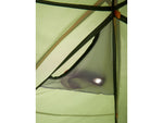 Marmot Tungsten Tent - 3 Person