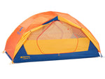 Marmot Tungsten Tent - 3 Person