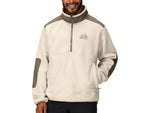 Marmot Wanderer High Pile Fleece Pullover - Men's