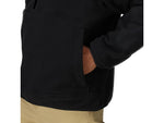 Marmot Wanderer High Pile Fleece Pullover - Men's