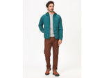 Marmot WarmCube Active Alt HB Jacket - Men's Dark Jungle Large