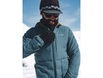 Marmot WarmCube Active Alt HB Jacket - Men's Dark Jungle Large