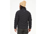 Marmot WarmCube Active Novus Jacket - Men's Black