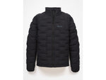 Marmot WarmCube Active Novus Jacket - Men's Black