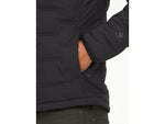 Marmot WarmCube Active Novus Jacket - Men's Black