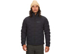 Marmot WarmCube Active Novus Jacket - Men's Black
