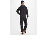 Marmot WarmCube Active Novus - Men's Black Extra Large
