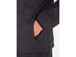 Marmot WarmCube Active Novus - Men's Black Extra Large