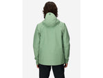 Marmot Waypoint GORE-TEX Jacket - Men's