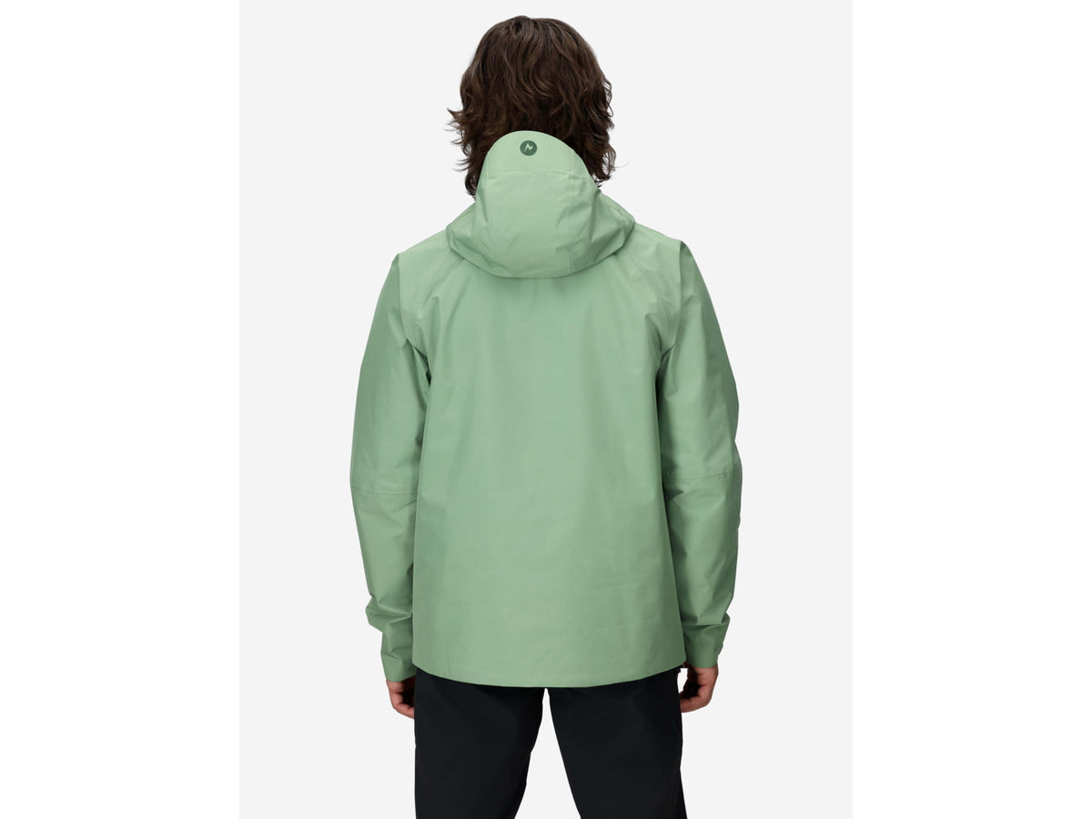 Marmot Waypoint GORE-TEX Jacket - Men's